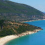 Arrabida_02