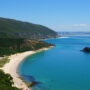 Arrabida