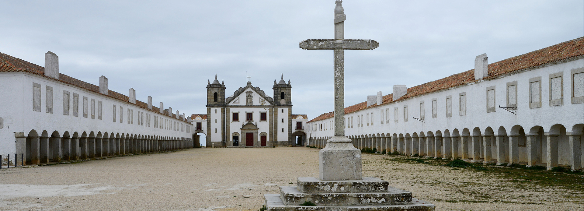 Desirable Portugal Tours
