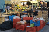 Mercado