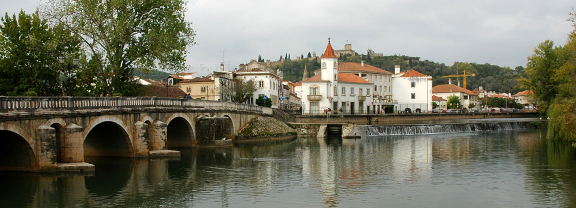 Desirable Portugal Tours