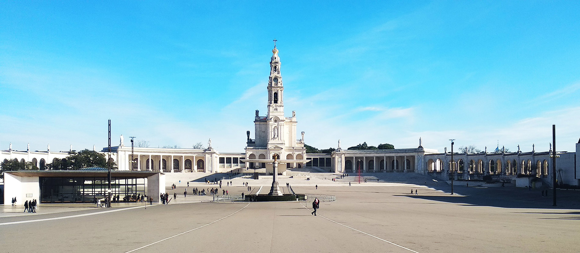 Desirable Portugal Tours