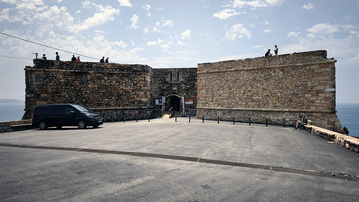 Desirable Portugal Tours