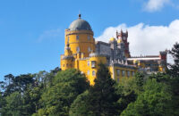 SNT_Pena_005a